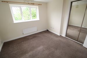 Bedroom- click for photo gallery